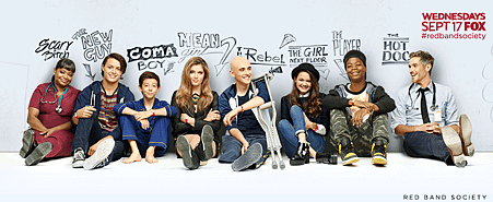 Red Band Society S01 (3).png