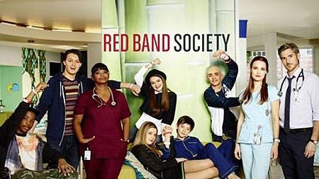 Red Band Society S01 (8).jpg