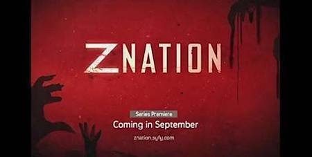 Z Nation s01 (1).jpg