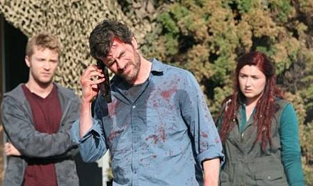 Z Nation1x1 (7).jpg