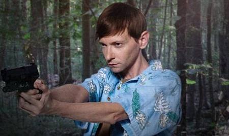 Citizen Z(DJ Qualls).jpg