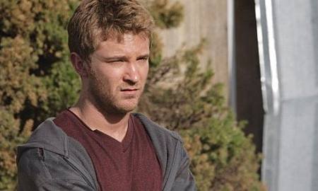 Mack Thompson(Michael Welch).jpg