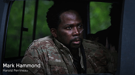 Mark Hammond  Harold Perrineau.png