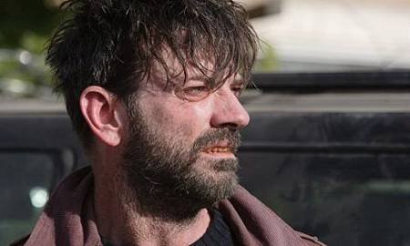 Murphy(Keith Allan).jpg