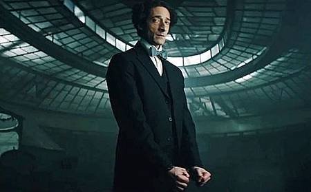 Houdini 1x1 (6).jpg