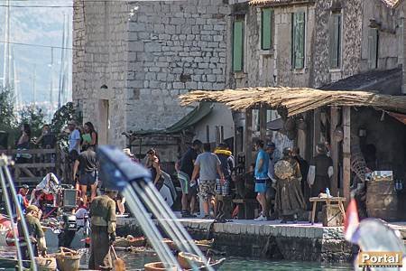 Game Of Thrones s05 set 2014 09 02 (5).jpg