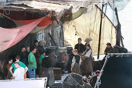 Game Of Thrones s05 set 2014 09 02 (10).jpg