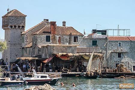 Game Of Thrones s05 set 2014 09 02 (14).jpg