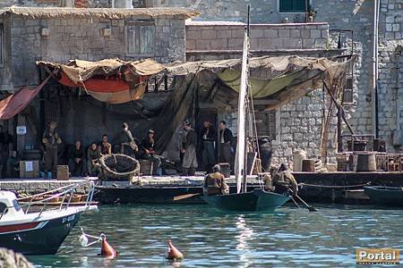 Game Of Thrones s05 set 2014 09 02 (15).jpg