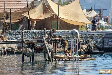 Game Of Thrones s05 set 2014 09 02 (17).jpg