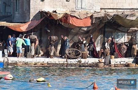 Game Of Thrones s05 set 2014 09 02 (25).jpg