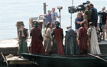 Game Of Thrones s05 set 2014 09 02 (29).jpg