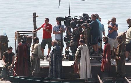 Game Of Thrones s05 set 2014 09 02 (31).jpg