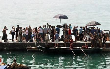 Game Of Thrones s05 set 2014 09 02 (32).jpg