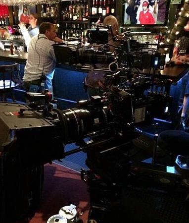 The Mentalist s07 set (5).jpg