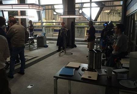 The Mentalist s07 set (6).jpg