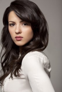 Annet Mahendru.jpg