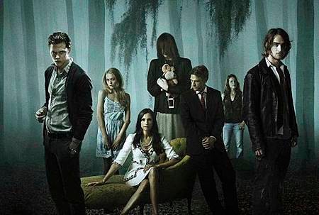 Hemlock-Grove-Cast-Netflix.jpg