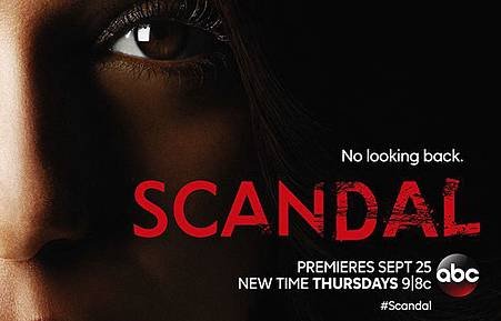 scandal-season-4.jpg