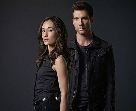 Stalker - Season 1 - New Cast (3).jpg