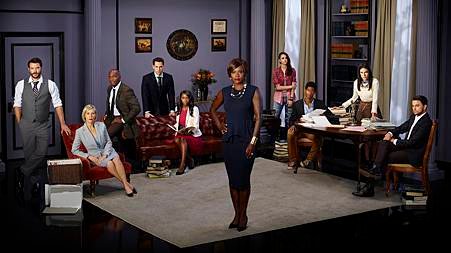 How To Get Away With Murder 1x1 (1).jpg