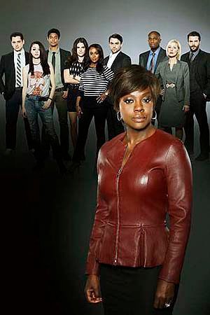 How To Get Away With Murder s01 cast (10).jpg