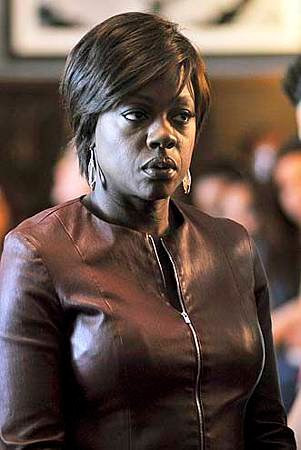 How To Get Away With Murder1x1 (2).jpg