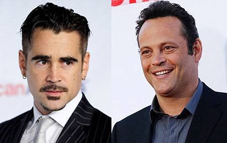 Colin-Farrell-Vince-Vaughn.jpg