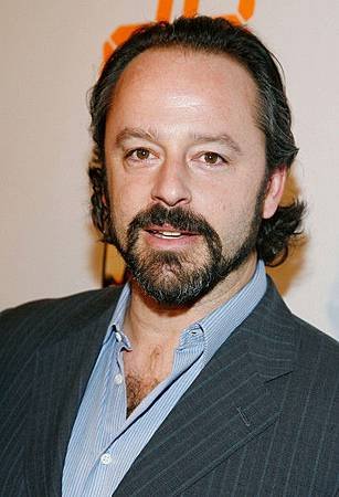 Gil Bellows.jpg