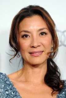 Michelle Yeoh.jpg