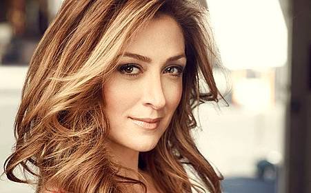 Sasha-Alexander-Rizzoli-and-Iles_612x380.jpg