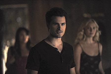 The Vampire Diaries 6x2 (1).jpg