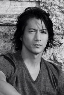 Will Yun Lee.jpg