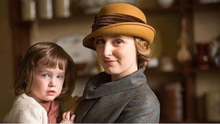 Downton Abbey5x2 (1).jpg