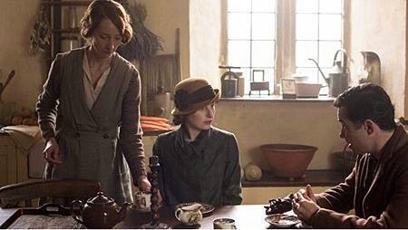 Downton Abbey5x2 (2).jpg