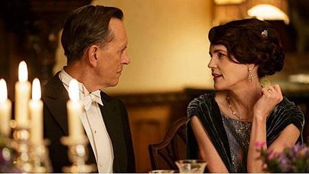 Downton Abbey5x2 (7).jpg