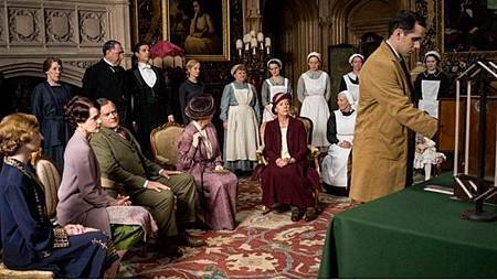 Downton Abbey5x2 (13).jpg