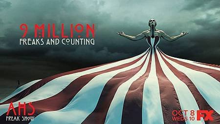American Horror Story Freak Show.jpg