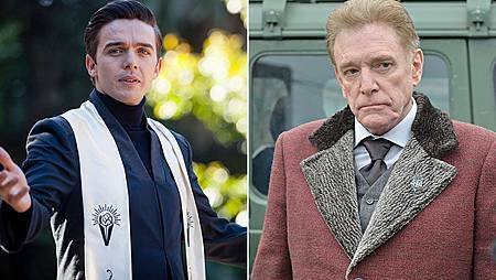defiance-dominion-renewed-syfy.jpg