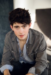 Ian Nelson.jpg
