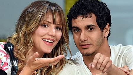 katharine-mcphee-elyes-gabel-getty.jpg