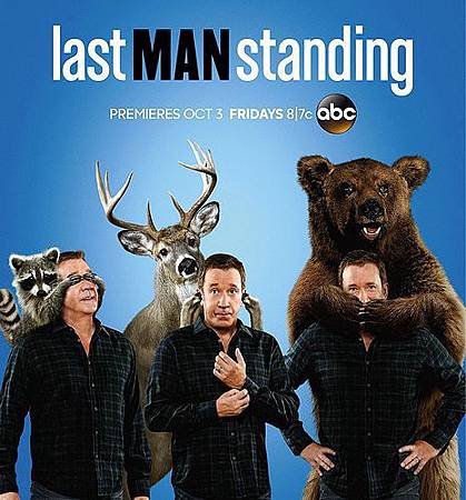 Last Man Standing.jpg