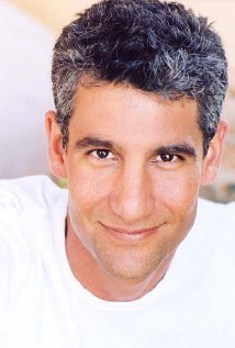 Michael B. Silver.jpg