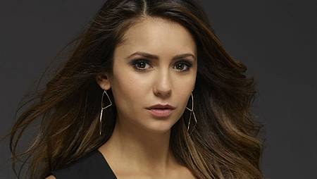 nina-dobrev-the-vampire-diaries-originals-crossover.jpg