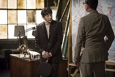 The Blacklist-1.jpg
