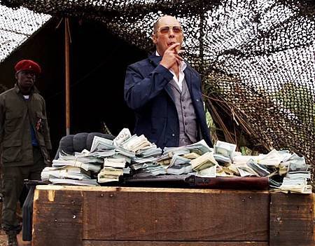 The Blacklist-2.jpg