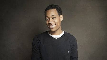 Tyler James Williams.jpg
