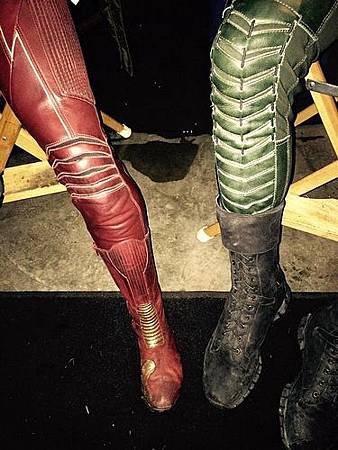 Arrow S03 set 2014 09 28 (1).jpg