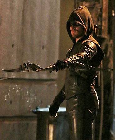 Arrow S03 set 2014 09 28 (4).jpg