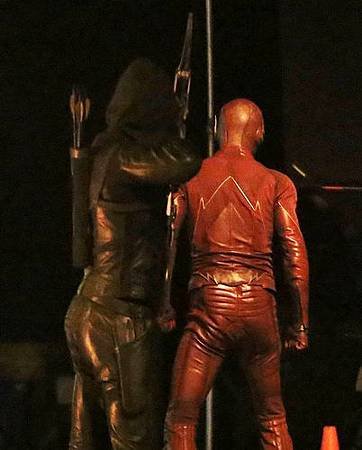 Arrow S03 set 2014 09 28 (6).jpg